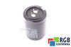 CONDENSADOR B43501-A9567-M2 EPCOS 40/085/56 560UF, 400VDC
