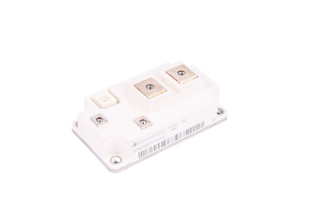 BSM200GA120DN2 INFINEON