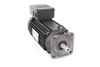 PSF412N/EK04 SEW EURODRIVE DY71LTH