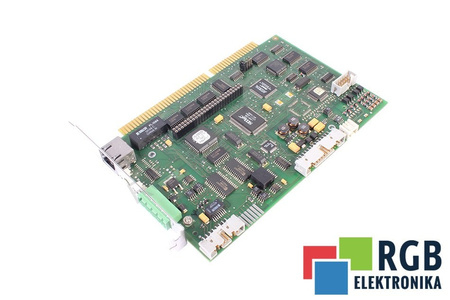 LP99LP0721M/1.40 LP ELEKTRONIK 108766 AVERIADO - PARA PIEZAS