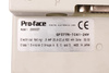 GP377R-TC41-24V PRO-FACE 2880037