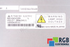 AA104VC09 MITSUBISHI ELECTRIC MATRIZ LCD