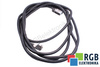 347176-84 YASKAWA MOTOMAN 15M CABLE