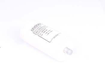 CONDENSADOR PEH169VK410VM IRIFA 1000UF, 400VDC