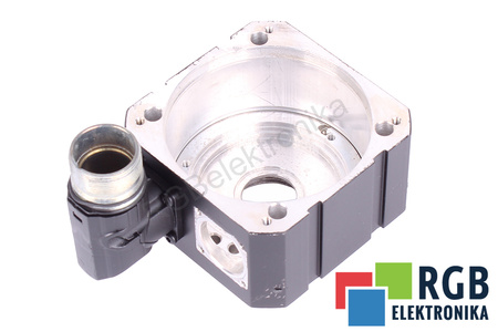 MDSKSBS 040-53 LENZE LANCE TRASERO