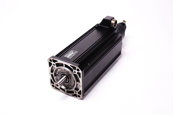 MAC112D-0-FD-4-C/130-B-1/DI524LV INDRAMAT