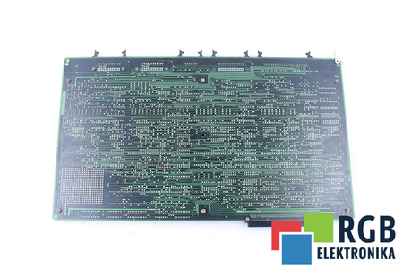 SSV193-230012 NEC