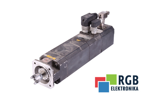 SD-B3.050.030-00.000 BOSCH