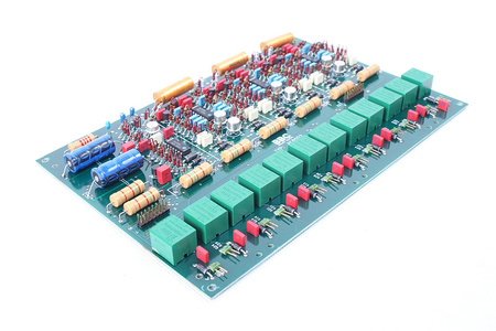 GNT0116800R1 BBC BROWN BOVERI AE6003