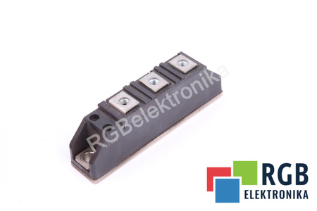 SKKD46/12 SEMIKRON SEMIPACK 1 45A, 1200V