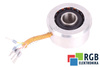 V23401-T2014-D209 TYCO RESOLVER