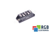 MG100G2CL1 TOSHIBA
