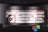 SP60-M1-010A02 ALPHA GETRIEBEBAU ENGRANAJE