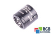 CONDENSADOR B43505-C9157-M2 EPCOS 150UF, 400V