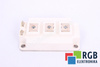 BSM150GB120DN2 INFINEON