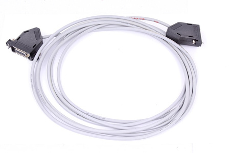 6FC9344-3QB SIEMENS 5M CABLE