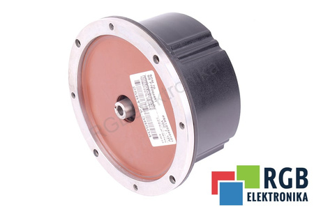 SCM70 INDRAMAT 6SK120320101 CODIFICADOR