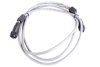 MOTOMAN YASKAWA 2M 7/7PIN CABLE