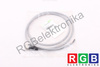 7000-78021-9610150 MURR ELEKTRONIK PUR-JZ 5X1,5GREY CABLE