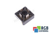 VB020-12NO2 ABB