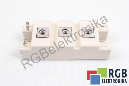 BSM75GB120DN2 EUPEC