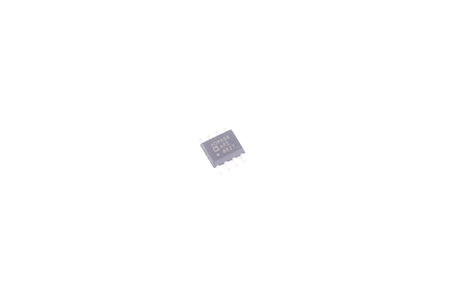 ADM488ARZ ANALOG DEVICES