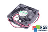 MF60152V1-1000U-A99 SUNON 60X60X15MM, 24V VENTILADOR