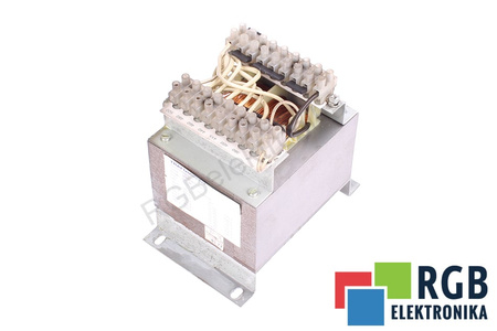 3AFE58909581C TRAFOMIC OY