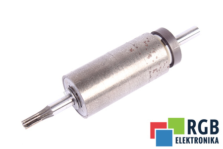 BDM4564S0115 SCHNEIDER ELECTRIC ROTOR