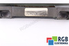 LS903 HEIDENHAIN ID.NR. 209081A7