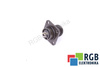 A06B-0128-B675#7075 FANUC NIDO