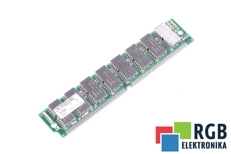 8MX32 TRANSCEND
