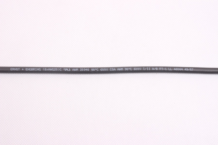 JZSP-CSM21-03-E-G5 YASKAWA 3M CABLE