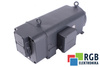 1PH6105-4NF40-Z Z:K10 SIEMENS 1PH6