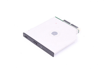 CD-224E-C93 TEAC CD-ROM