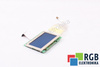 EG4401B-QR-3 EPSON EG4401BQR3 77131-103-01 REV H MATRIZ LCD