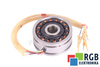 V23401-S1201-B110 TYCO RESOLVER
