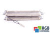 RESISTENCIA 30 OHM FRIZLEN 30OHM