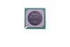 ALXD800EEXJ2VD AMD