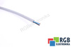 ART.NR. 3833547 MURR ELEKTRONIK 10M CABLE