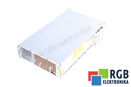 6SN1145-1BA01-0BA1 SIEMENS CAJA