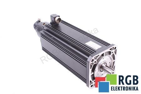 MAC112D-0-HD-4-C/130-A-1/WI522LX/S005 INDRAMAT