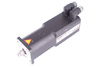 AM237M-0021 BECKHOFF