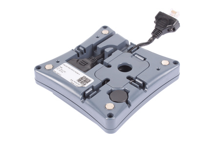 VACON-PAN-HMTX-MC06-X VACON CONTROL Y PANEL DE CONTROL