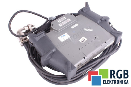 50817-1220R05 KAWASAKI