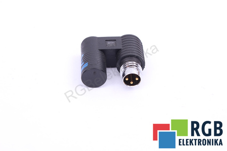 SMTO-4U-PS-S-LED-24 FESTO 152742