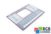 GR060FPXAA080 UNIPO PARA UCP100 PANEL FRONTAL