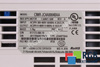 CIMR-JC4A0004BAA YASKAWA
