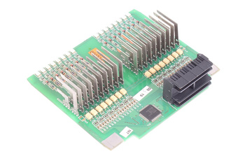 5353V10 VIPA PARA VIPA321-1BL00