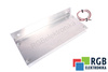 BW100-005 SEW EURODRIVE RESISTENCIA DE FRENADO